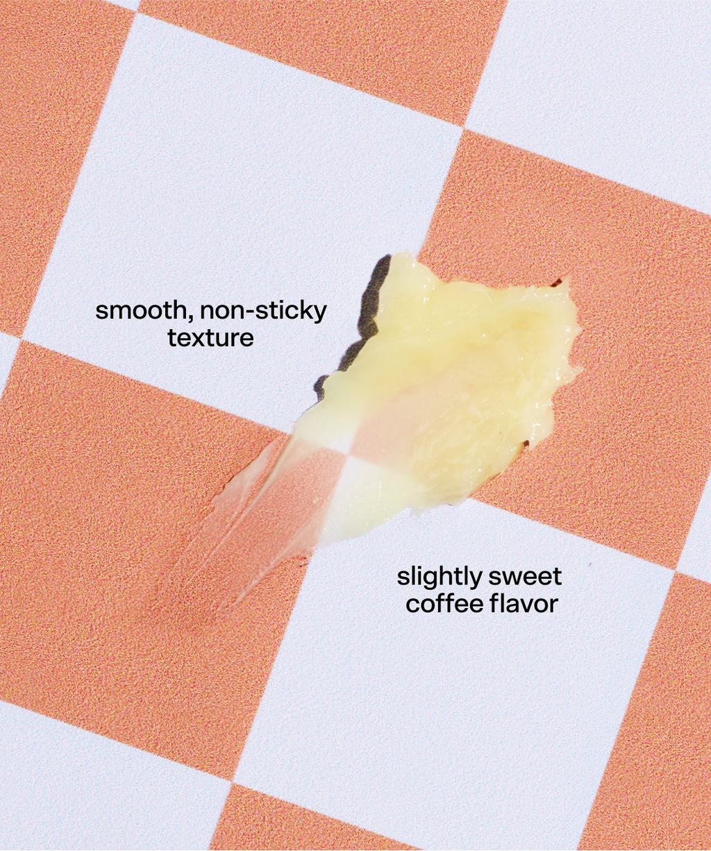 Tell All Coffee
